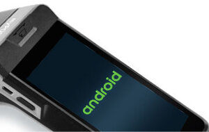 9d43ee6e-c92d-46fc-ba97-72fa3626e671