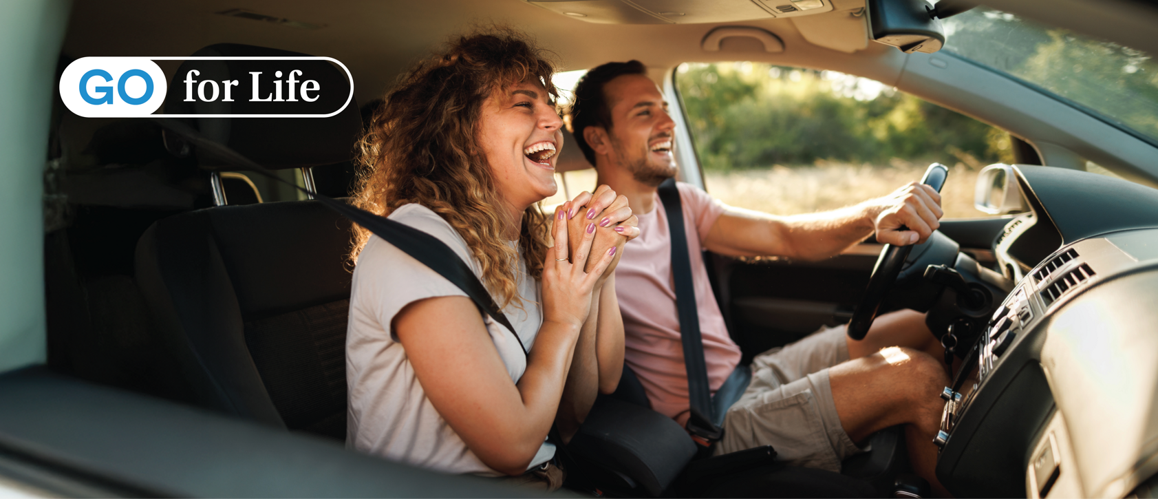 go-for-life-desktop-1800x775