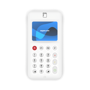 30dba0bc-d985-4c61-b205-7bc26c314145