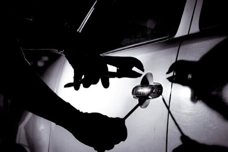 bc0e65ad-6795-40af-b67c-689df233df41