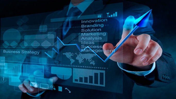 ef4cc11e-87bd-4d27-ae7d-bbffe31b4b04