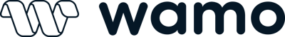 wamo-logo-black