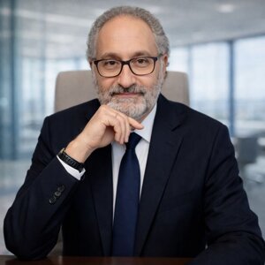 carmine.jpeg carmine.jpeg