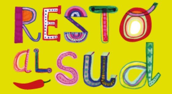 8c0e2d02-5f62-4b0a-ad71-94d045ea2539 8c0e2d02-5f62-4b0a-ad71-94d045ea2539