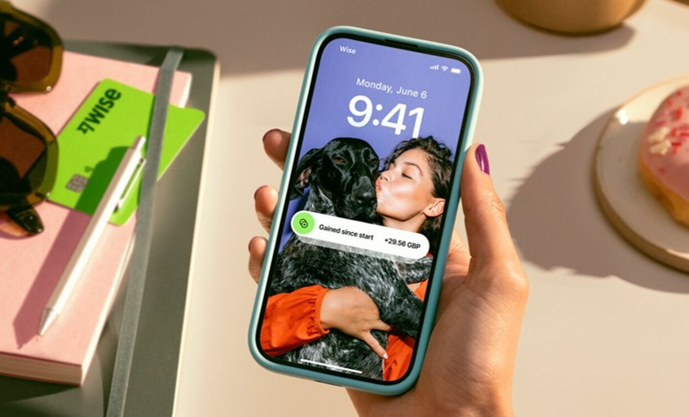 bff79939-10b2-4f40-b20b-27b6eeae9c08