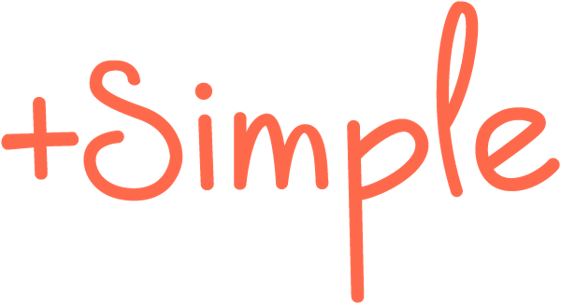 simple-intermediari-assicurativi-1