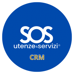 45c1a175-4d4a-4ec3-86f7-12b0f17883cd