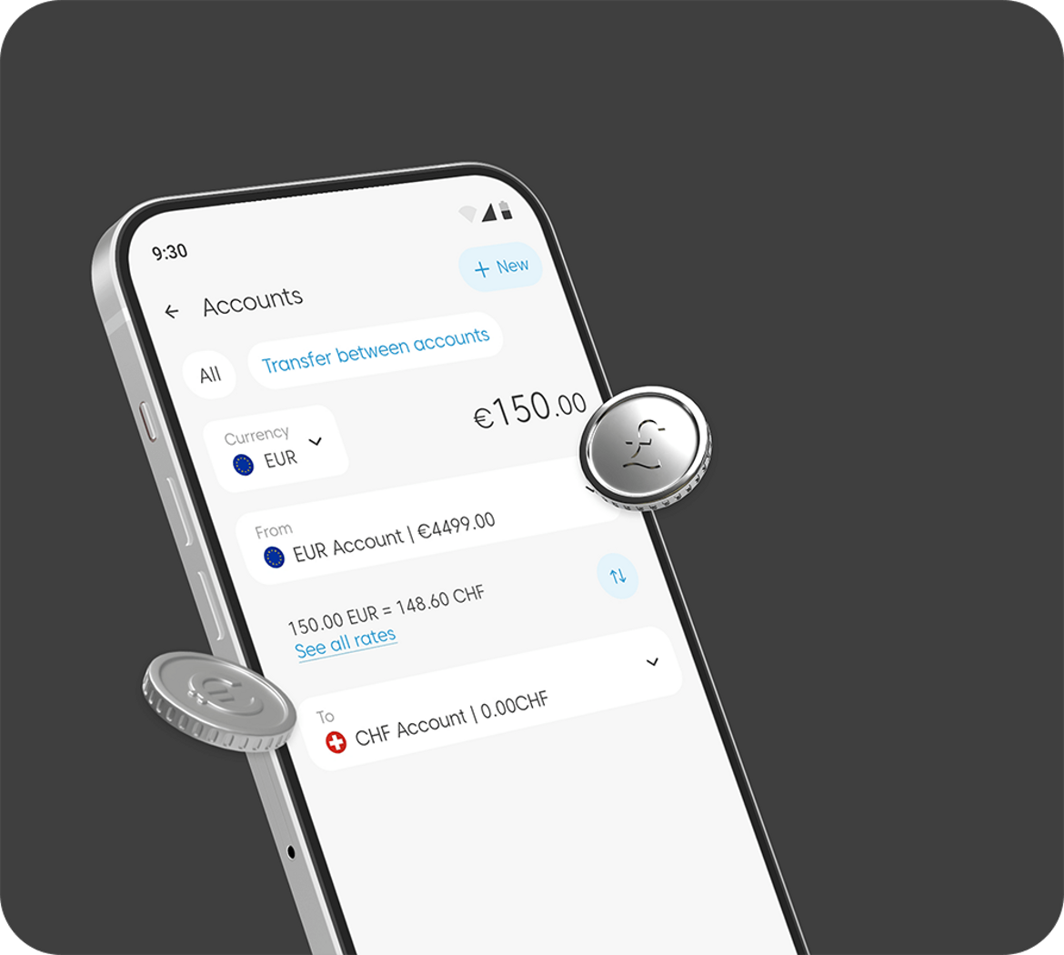 CAMBIA VALUTA CAMBIA VALUTA