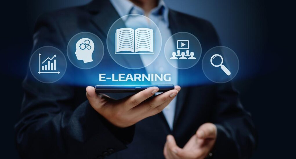 91f94158-d7ae-40ae-96b3-4b4ebcf9acbb