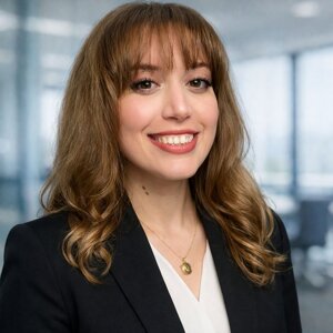 tonia1.jpeg tonia1.jpeg