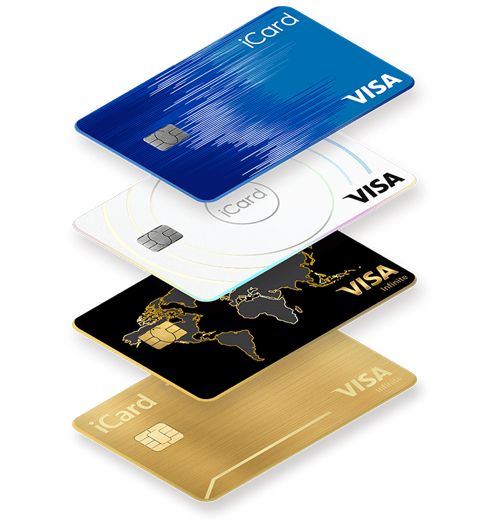 three_cards_stack three_cards_stack