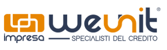 logo weunit