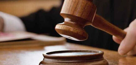 060cc9b6-82f3-45f4-88b7-f17cd51dd70c