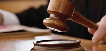 060cc9b6-82f3-45f4-88b7-f17cd51dd70c 060cc9b6-82f3-45f4-88b7-f17cd51dd70c