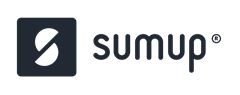 1200px-sumup_logo_modernink_rgb-fulllogo_web_400width1