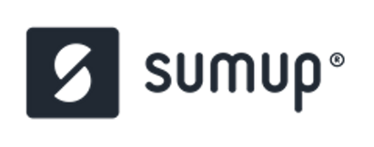 1200px-sumup_logo_modernink_rgb-fulllogo_web_400width1