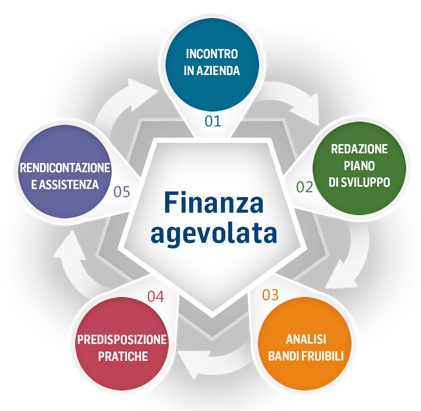 3d1d8e27-ed63-45a7-96c9-6ca0cb5e7d93