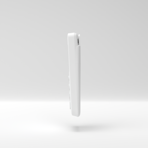 c1b6777f-8b4b-4e88-bf7b-41ada8179eb4