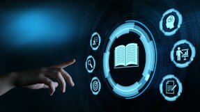 ec8bfb89-6af3-4b6a-8d16-1ecfaf2d40a5