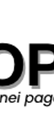 klarna%20cerchio klarna%20cerchio