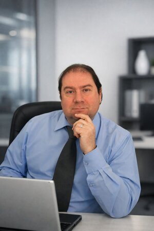 serafini.jpeg serafini.jpeg