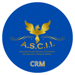 4a0e6a15-8a03-451a-b6ae-7b35703d746d