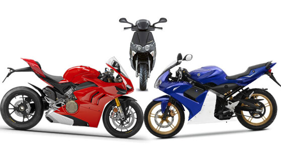 6edcd498-3b8e-41a8-9db2-8959459ca08b