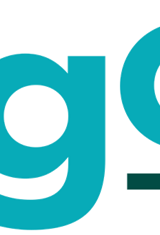 logo_banca_ifis_2026