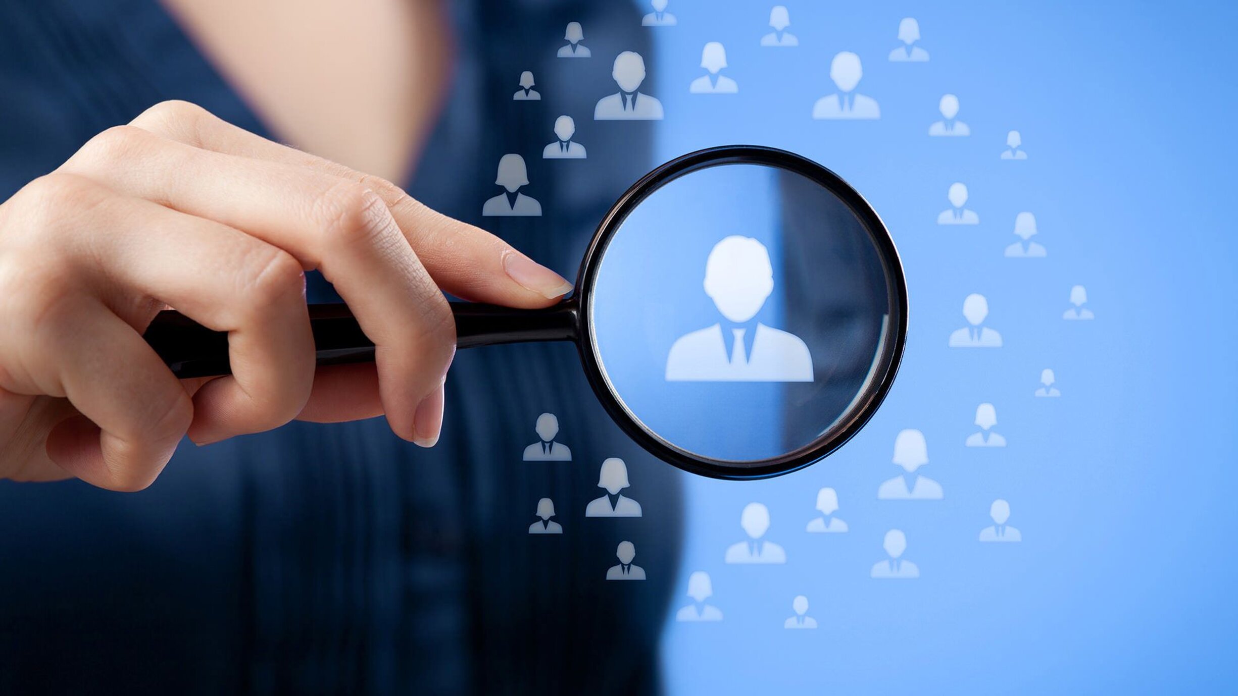 bd21e90b-23c8-4271-af06-194156023e33