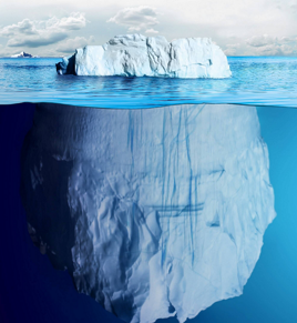 717e6989-9443-4d64-8bb8-544cb7c4ab30