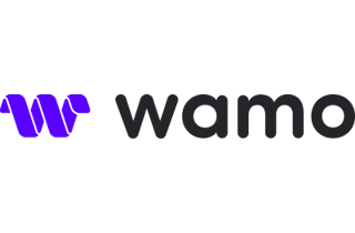 mypos_logo.svg mypos_logo.svg