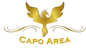 capo area capo area
