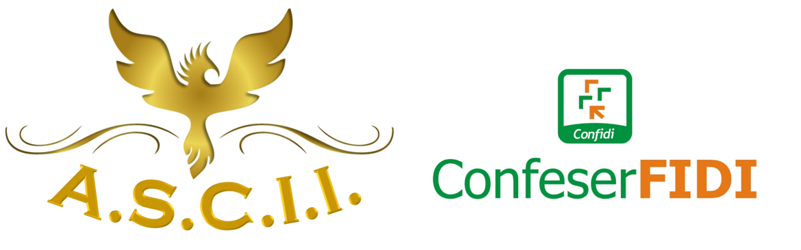 04c11ea5-6031-4264-8b9f-28fda7cbb8d0