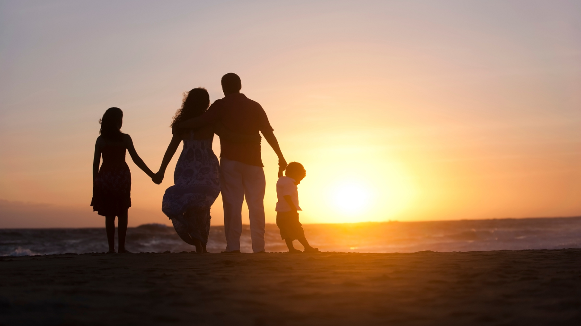 tcm-e-protezione-della-tua-famiglia