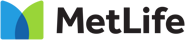 metlife_logo.svg