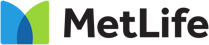 metlife_logo.svg