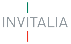 logo_invitalia