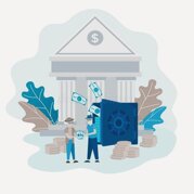 d6fcb24a-2636-4e50-87f8-5d094b1d5573