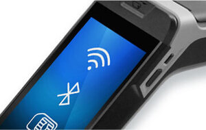 15f79fdb-f437-4e82-86ab-0ecf1662ab22