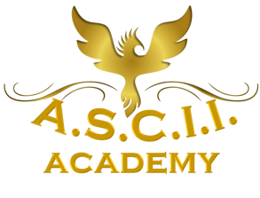 074d687b-83d0-47c6-b31e-ddc5f060df22