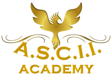 061613c8-66ca-4f44-946a-2eba95efa86e 061613c8-66ca-4f44-946a-2eba95efa86e