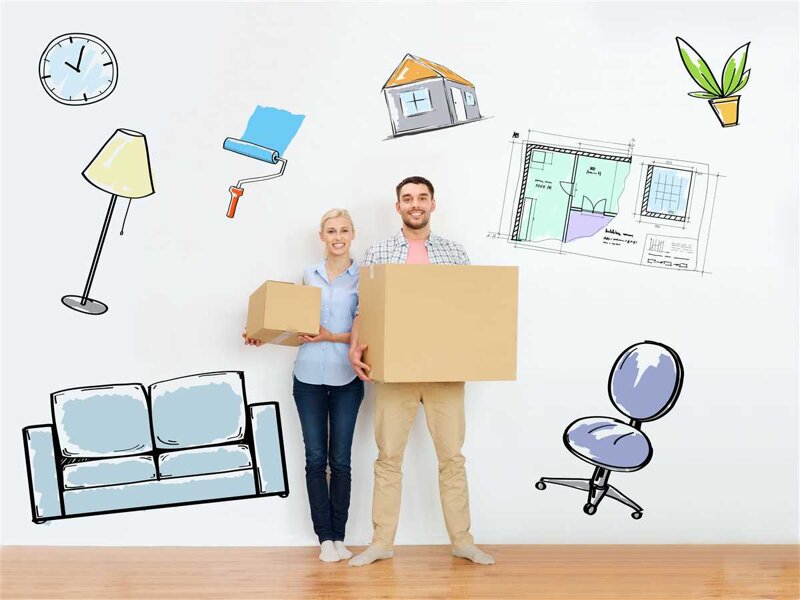 Noi staremo al tuo fianco!