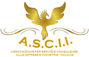 ascii rec