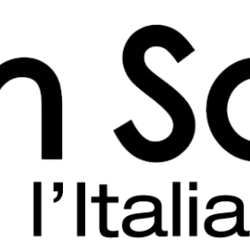 1aa52e47-6ac3-433b-a4ad-b488aef4fd2f