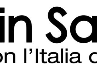 younitedcredit-624105