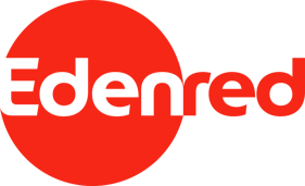 11be1f80-bc3c-44b0-905f-2cfa29a4d2b5