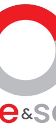 1aa52e47-6ac3-433b-a4ad-b488aef4fd2f