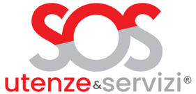 7177db0d-59d2-4b9c-aa8d-ec6912ece3cb