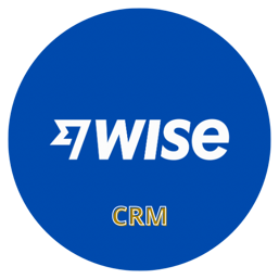 045a08c5-701f-401e-a5c7-fac9f1f36afa