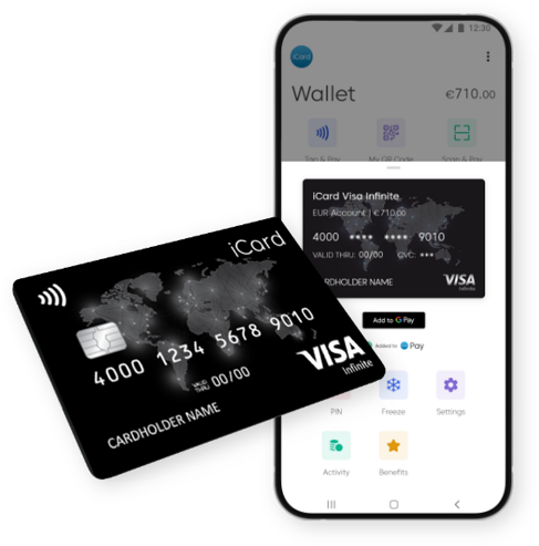 f123067b-30b2-443f-ab3e-85d216b27f1c f123067b-30b2-443f-ab3e-85d216b27f1c